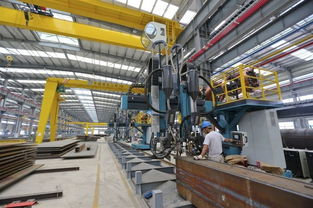 龙川产业发展跑出科技创新 加速度